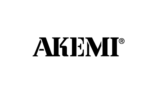 Akemi-01
