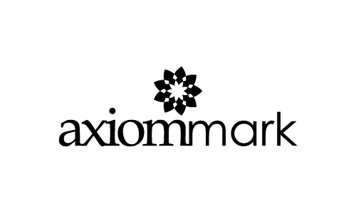 Axiom mark Logo-01