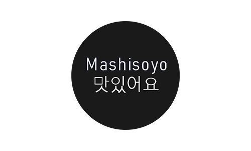 Mashisoyo