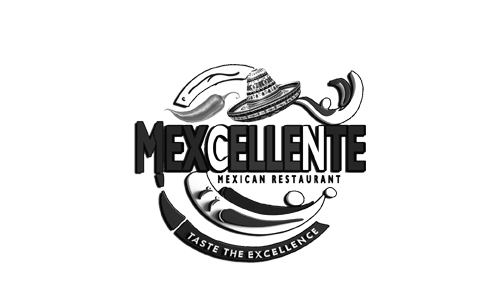 Mexcellente
