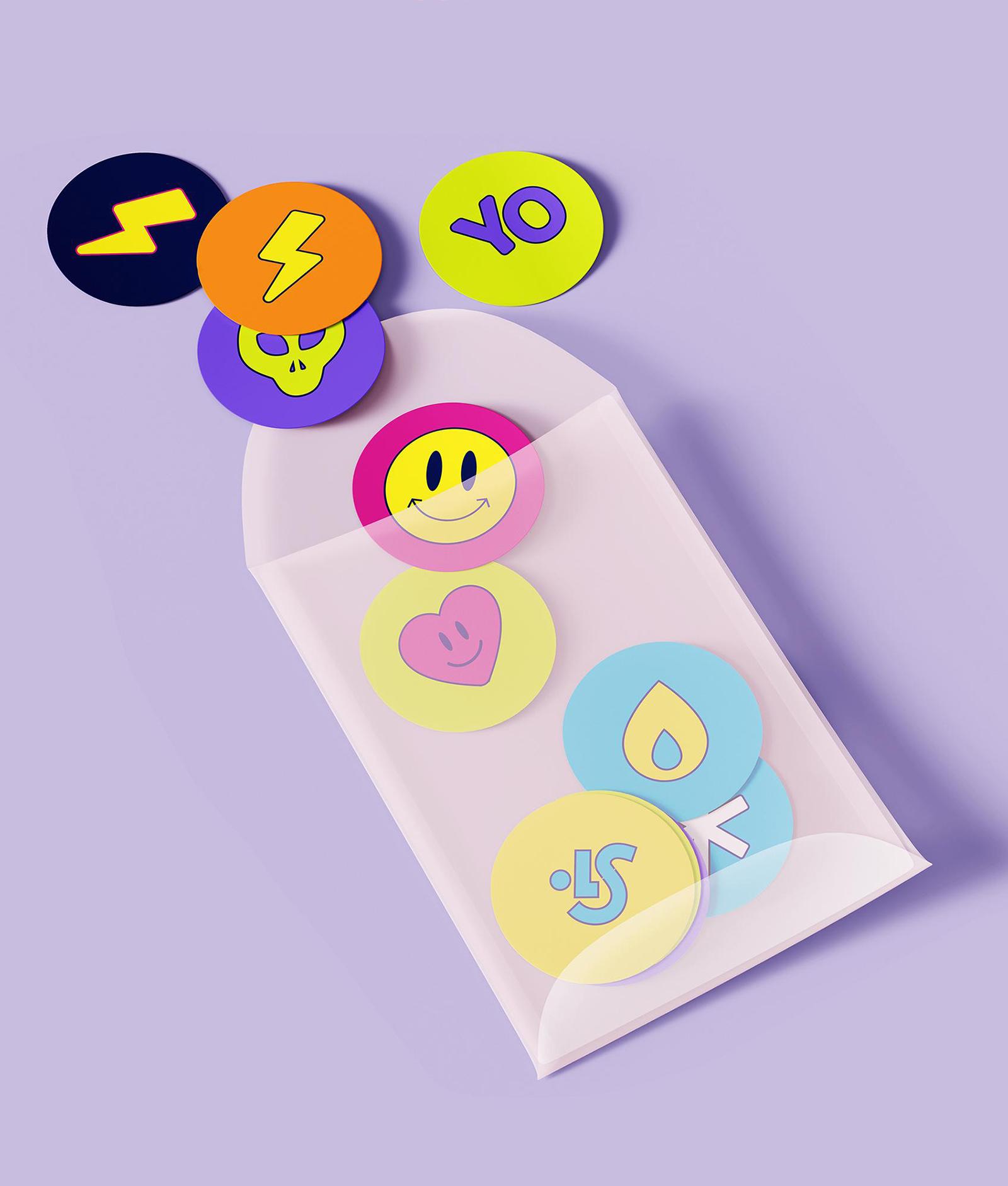 ZRJlKIPg-project__01