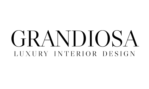 grandiosa